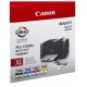 Canon PGI-1500XL Multipack väripaketti
